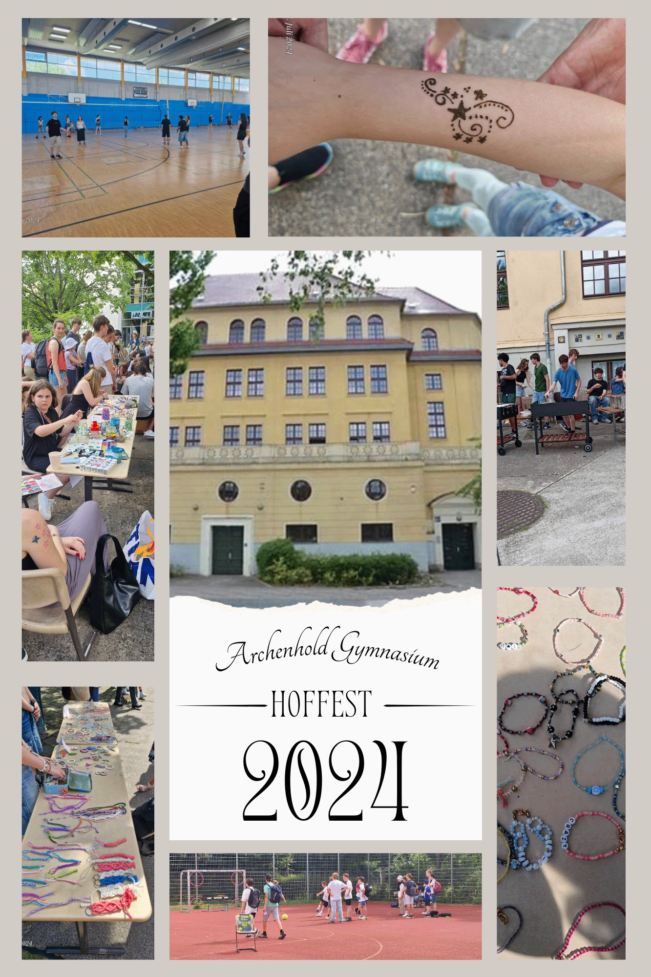 wir